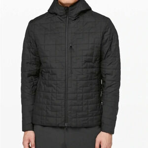 Lululemon Sky Loft Hoodie size XS Excellent Condition!